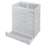 Artistic Products-ART20014WH