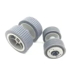 RICOH / Fujitsu-PA03540-0001