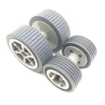 RICOH / Fujitsu-PA03540-0001