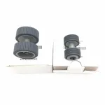 RICOH / Fujitsu-PA03540-0001