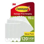 3M-MMM 17206S120NA