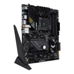 ASUS-TUF GAMING B550-PLUS WIFI II