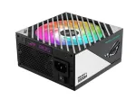 ASUS-ROG-LOKI-1000P-SFX-L-GAM