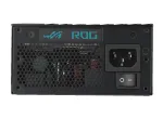 ASUS-ROG-LOKI-1000P-SFX-L-GAM