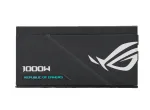 ASUS-ROG-LOKI-1000P-SFX-L-GAM