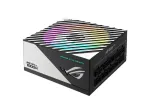 ASUS-ROG-LOKI-1000P-SFX-L-GAM