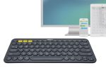 Logitech-920-007558