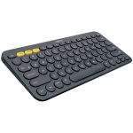 Logitech-920-007558