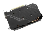 ASUS-90YV0E42-M0AA00