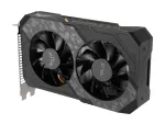ASUS-90YV0E42-M0AA00