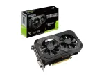 ASUS-90YV0E42-M0AA00