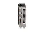 ASUS-90YV0E42-M0AA00