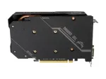 ASUS-90YV0E42-M0AA00