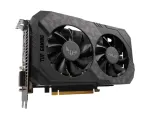 ASUS-90YV0E42-M0AA00