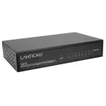 Transition Networks-S8TB