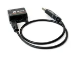 VERTIV-SFIQ-VGA08