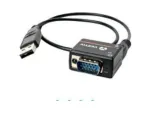 VERTIV-SFIQ-VGA08