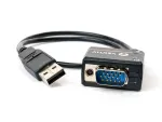 VERTIV-SFIQ-VGA08