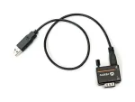 VERTIV-SFIQ-VGA08
