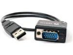 VERTIV-SFIQ-VGA08