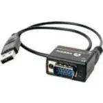 VERTIV-SFIQ-VGA08