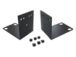 Aten Technologies-2X045G