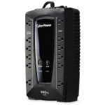 CyberPower-AVRG900U
