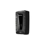 CyberPower-AVRG900U