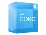 Intel-BX8071512100