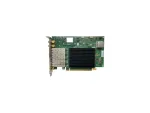 Intel-E810XXVDA4TGG1