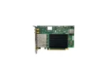 Intel-E810XXVDA4TGG1