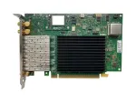 Intel-E810XXVDA4TGG1
