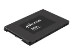 Crucial-MTFDDAK480TGB-1BC15ABYYR