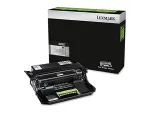 Lexmark-LEX56F0Z0E
