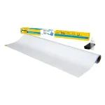3M-FWS8X4