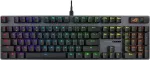 ASUS-XA14ROGSTRIXSCOPEIIX/NXSM