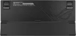 ASUS-XA14ROGSTRIXSCOPEIIX/NXSM