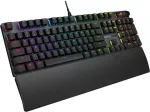 ASUS-XA14ROGSTRIXSCOPEIIX/NXSM