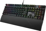 ASUS-XA14ROGSTRIXSCOPEIIX/NXSM