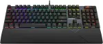 ASUS-XA14ROGSTRIXSCOPEIIX/NXSM