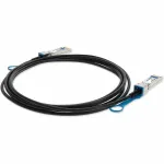 ADDON-PAN-SFP-PLUS-CU-0-5M-AO