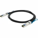 ADDON-PAN-SFP-PLUS-CU-0-5M-AO