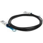 ADDON-PAN-SFP-PLUS-CU-0-5M-AO