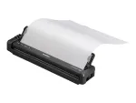 Brother-LB3667-003