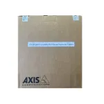 Axis Communications-01752-004