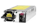 HPE-JL087A#ABA