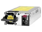 HPE-JL087A#ABA