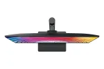 SAMSUNG-S27A804UJN