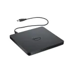 DELL-DW316