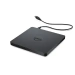 DELL-DW316